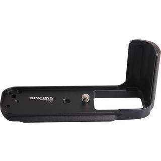 Batterigreb til Fuji X-T10 X-T20 X-T30