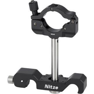 Laowa Nitze Lens Support 15mm LWS Rod for Pro2be