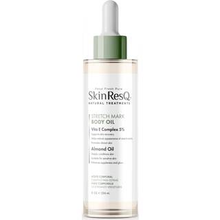 Petal Fresh Skin ResQ Stretch Mark Body Oil 236ml
