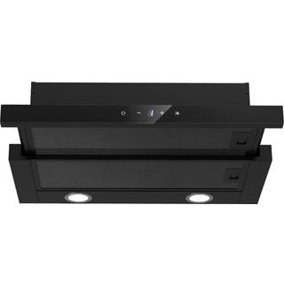 Point POHO5160TELB5 emhætte