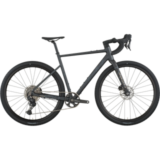 Scott Speedster Gravel 30 - L