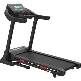 ASG City Run 500 Løbebånd