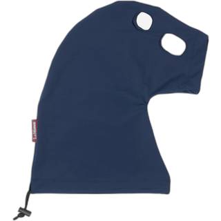 LeMieux Hobby Horse Clean Hood