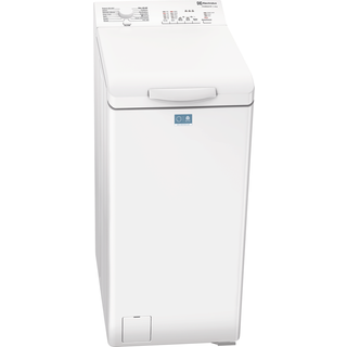 Electrolux EW5T162O4O Topbetjent vaskemaskine