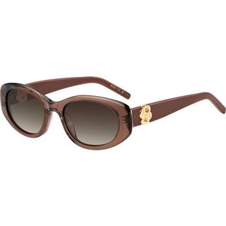 Solbriller Hugo Boss Boss 1859/G/S G3I/HA