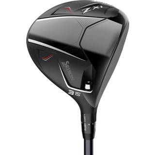 Srixon Fairwaywood ZXi