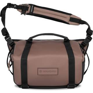 Wandrd ROGUE V2 Sling 9 L Atacama Clay