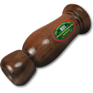 DAN Thompson Rævekald - BD1