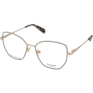 Briller Kate Spade KS Jacalyn 2/G 1ED