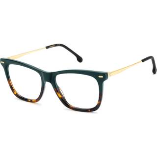 Carrera CARRERA 3077 6UZ Optiske stel