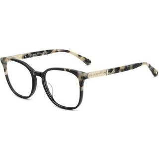 Briller Kate Spade KS Hermione 2 TCB