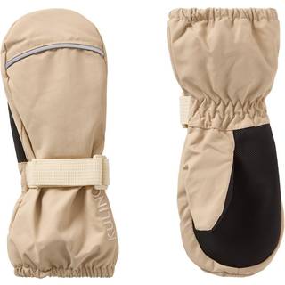 Kuling Helsinki Skalvanter Sand 4-6 Y  Beige  4-6 år  Unisex