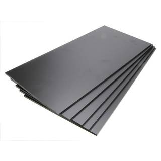 Brodit Monteringsudstyr 215917