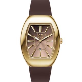 Ice watch Uhren - Ice Boliday - 025177 - braun