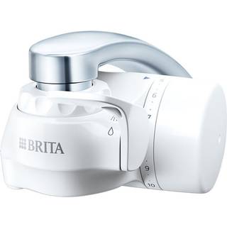 BRITA On Tap V vandfiltersystem