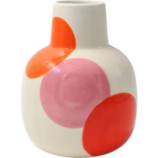 QUE RICO - Vase - ROSITA - BOLAS BAILANDAS