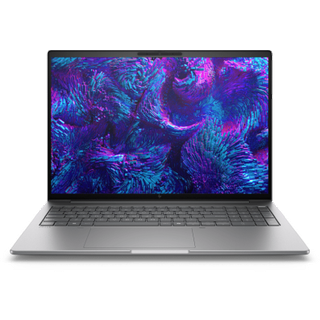 Hp Zbook 8 G1i 16 Intel Core Ultra 9 64gb 2000gb Rtx 500 Ada 16"