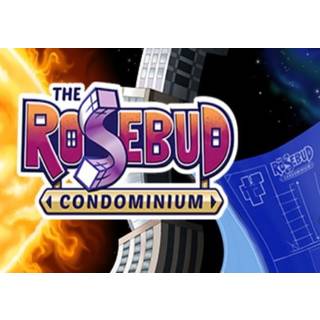 The Rosebud Condominium