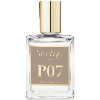 P07 Eau De Parfum, 15 ml