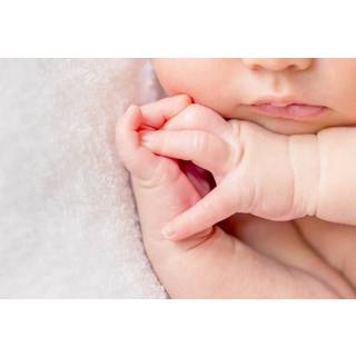 Go Dream TILLYKKE MED DEN LILLE NY- Oplevelsesgaver MULTITHEMATIC