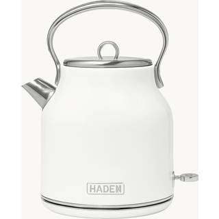 Kedel Heritage, 1,7 L