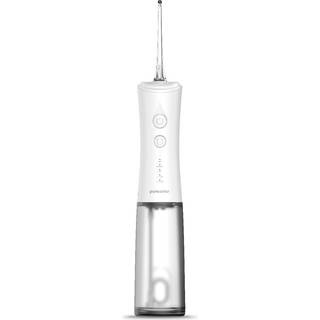Puresense Dental C Water Flosser 150ml (hvid)
