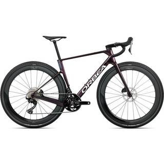 Orbea Terra Race M20LTD - XXL