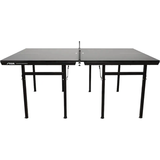 Stiga Midi table Compact