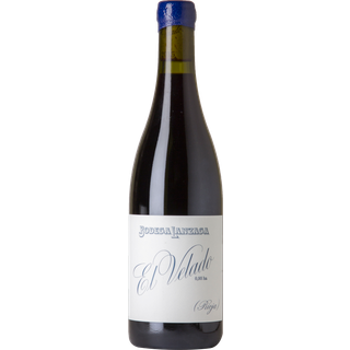 2020 El Velado Rioja Bodega Lanzaga