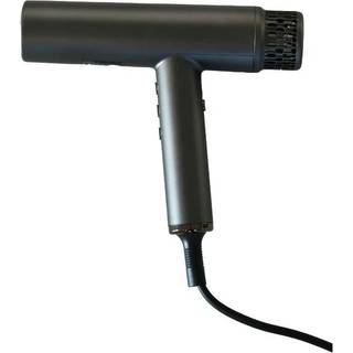 Nordic Dryer Professional