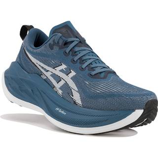 Løbesko ASICS SUPERBLAST 2 1013a142-402 Størrelse 47 EU | 11,5 UK | 12,5 US | 30 CM