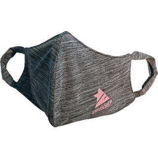 Zimtstern Guardz Face Mask Women