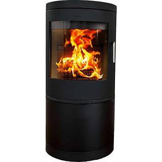 Morsø 8643 brændeovn