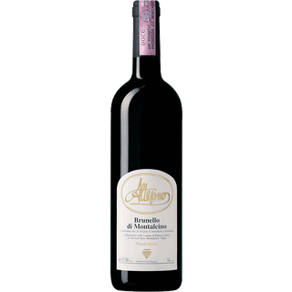 2010 Brunello di Montalcino Altesino 500 cl