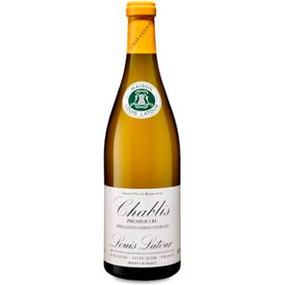Louis Latour Chablis 1er Cru 2024