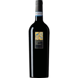 Feudi di San Gregorio Falanghina del Sannio 2024