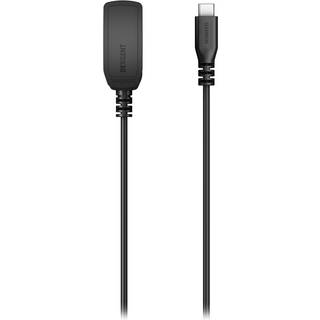 Garmin Descent Data og Ladekabel med USB-C