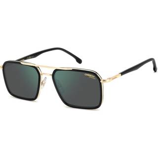 Carrera CARRERA 362/S 2M2/Q3 Solbriller