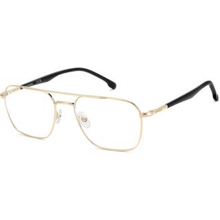 Carrera CARRERA 369 RHL Optiske stel