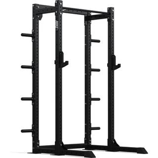Nike Strength Half Rack - Bundle, Powerrack