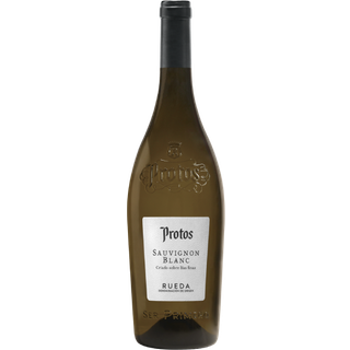 Protos Sauvignon Blanc 2024