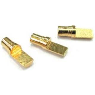 High power active connector(3pcs)