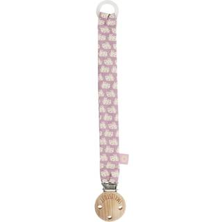 SMALLSTUFF Dummystring Fabric Powder Rabbits