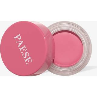 Paese Creamy Blush 03 4g