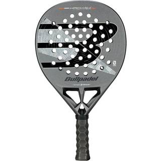 Bullpadel Hack 04 Hybrid 2026
