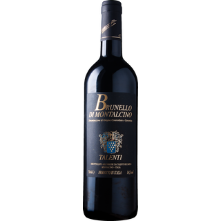 Talenti Brunello di Montalcino 2020