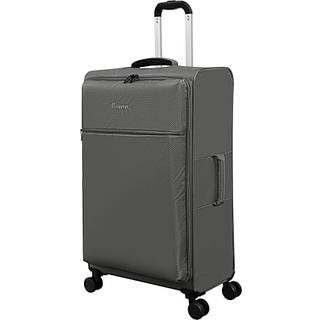 The lite trolley 79 cm - grå (På lager i butik)