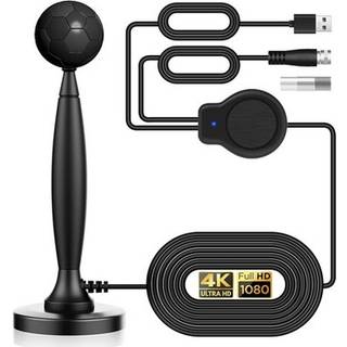 30 stk. vinflaskekorkprop T-formet vinprop smagskork