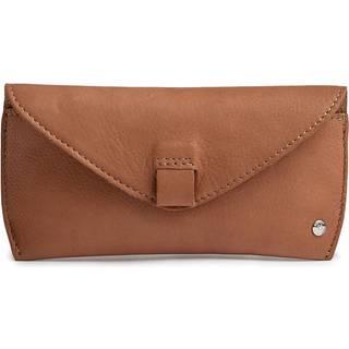 Depeche Solbrilleetui (COGNAC (014))