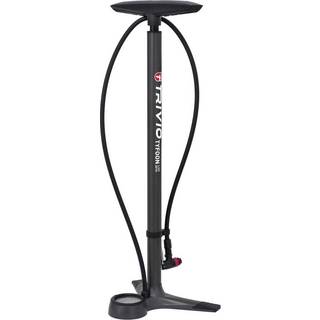 TrivioTyfoon Fodpumpe 14 bar (200 psi)